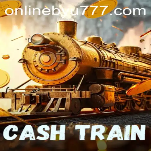 Embark on an Exciting Journey with CashTrain and Discover BYU777