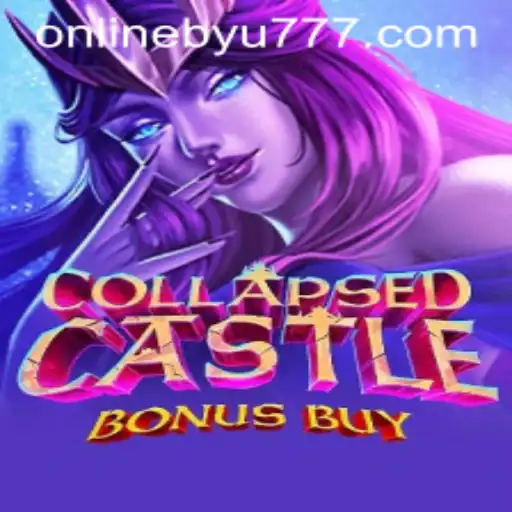 Exploring CollapsedCastleBonusBuy: An Exciting New Adventure
