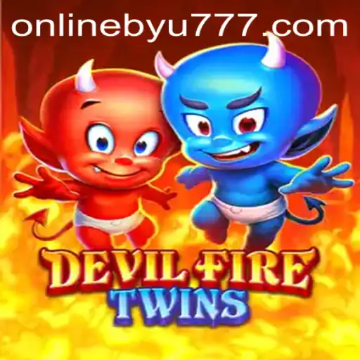 Unleashing the Fantasy: Discover the World of DevilFireTwins
