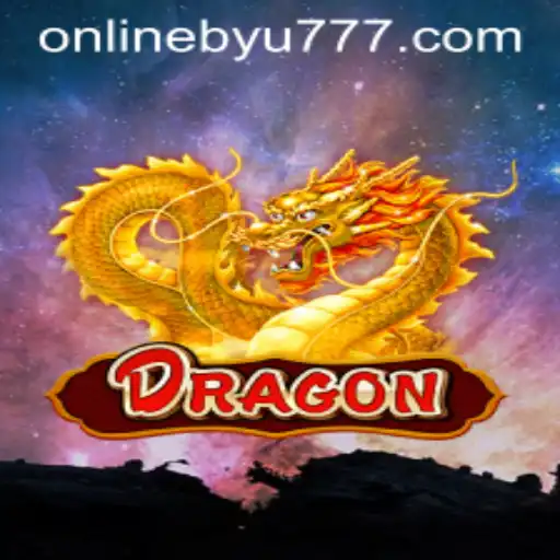 Exploring Dragon: The New Adventure Game Captivating Players Worldwide