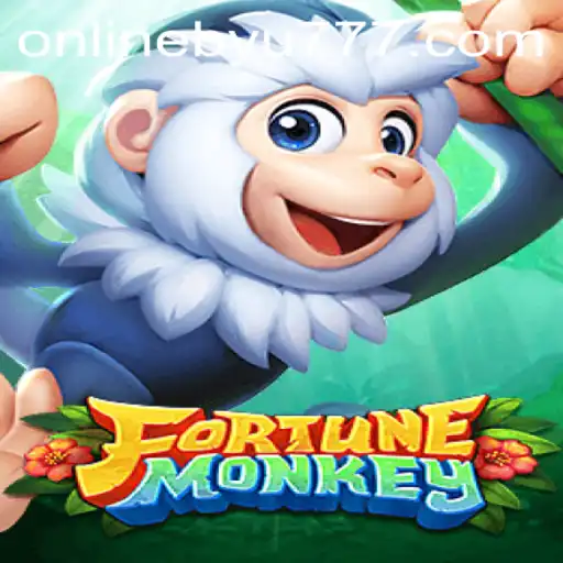Exploring FortuneMonkey: The Exciting Game of Strategy and Chance