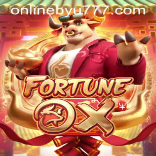 Exploring the Fascinating World of FortuneOx and Its Connection to BYU777