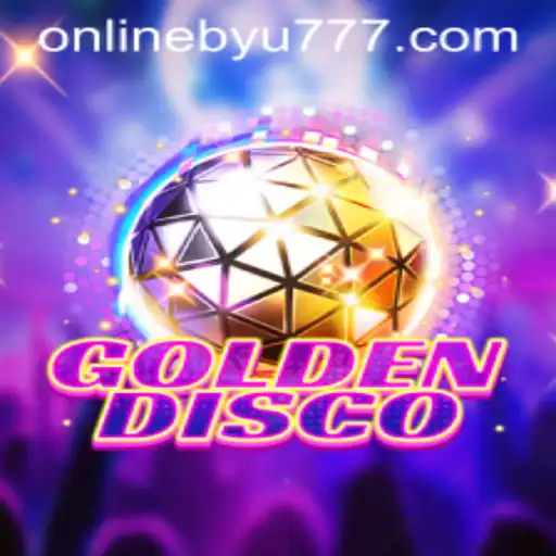 GoldenDisco: Dancing to Success with BYU777