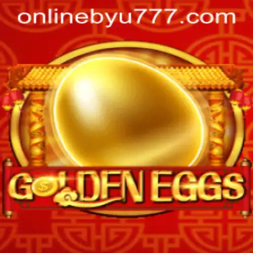 Exploring the Thrill of GoldenEggs: A Game-Changing Adventure