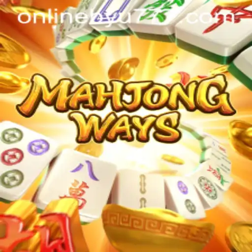 Explore the Exciting World of MahjongWays with BYU777