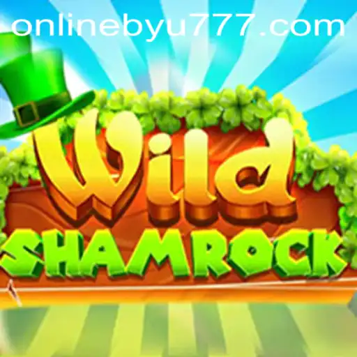 WildShamrock: An Intriguing Blend of Strategy and Chance Enchants Gamers