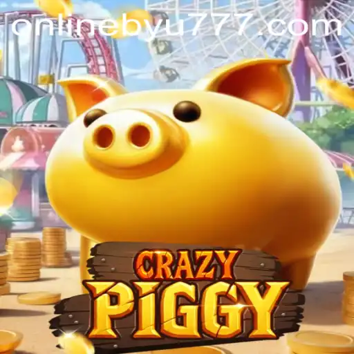 Explore the Exciting World of CrazyPiggy: A Unique Gaming Experience