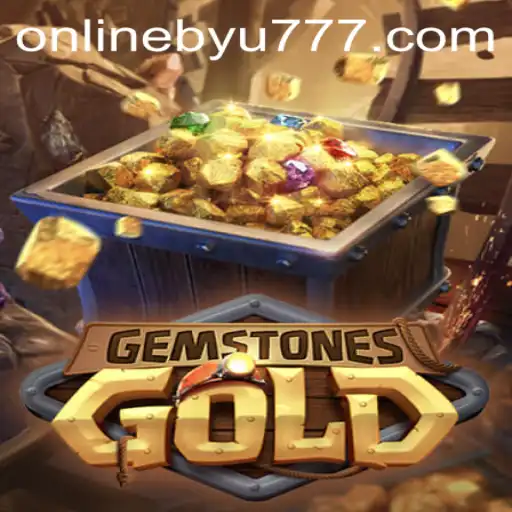 Discovering the Adventure of GemstonesGold: A Game of Strategy and Fortune