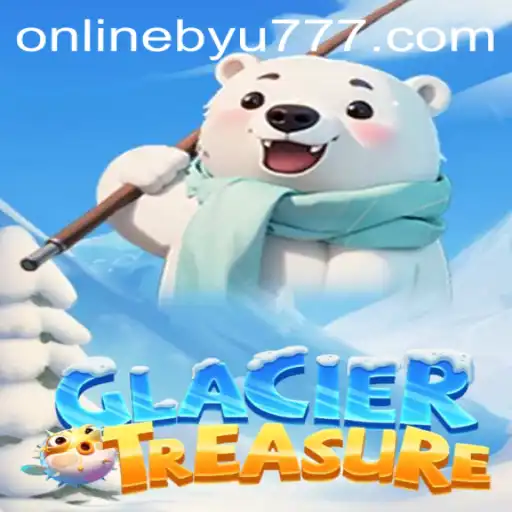 Discovering the Adventure of GlacierTreasure: A Comprehensive Guide