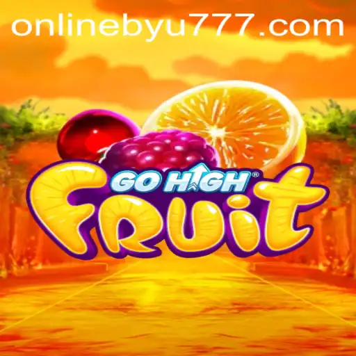 Exploring the Vibrant World of GoHighFruit: An In-Depth Guide to Game Rules and Introduction