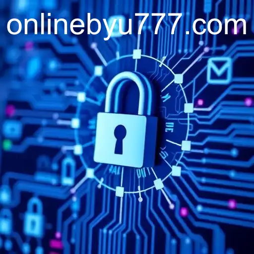 Understanding Privacy Policies in the Digital Era