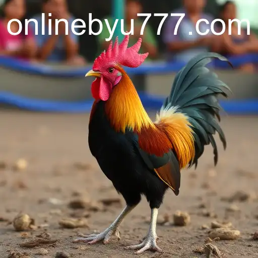 The Evolution and Impact of Sabong Games in the Digital Era with BYU777