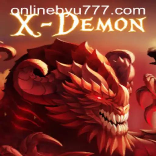 Exciting Adventures Await in XDemon with BYU777
